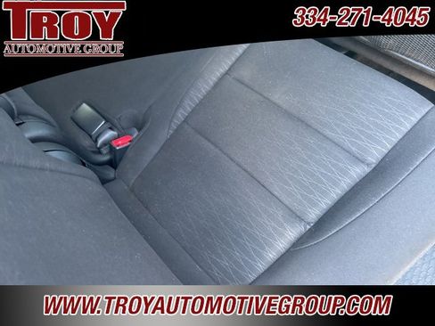 Used 2018 Dodge Durango AWD w/ Trailer Tow Group IV image 33