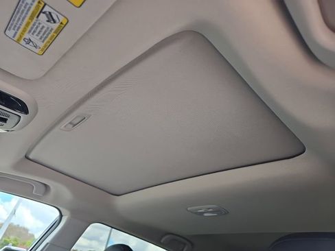 Certified 2023 Subaru Outback Limited image 16