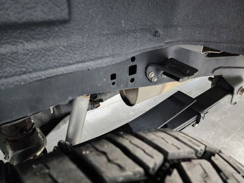 Used 2024 Ford F350 XLT w/ XLT Premium Package image 28