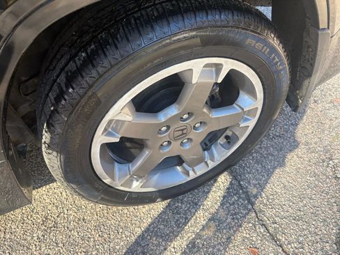 Used 2010 Honda Element SC image 33