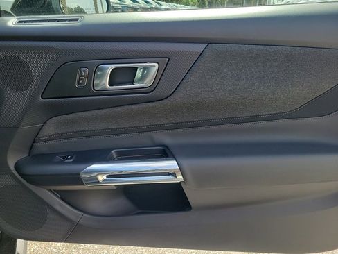 New 2024 Ford Mustang GT image 15