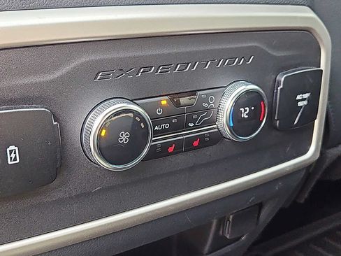Used 2024 Ford Expedition Timberline AWD/4WD image 25
