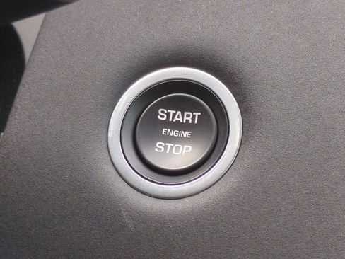 Used 2021 Land Rover Discovery Sport S AWD/4WD image 34