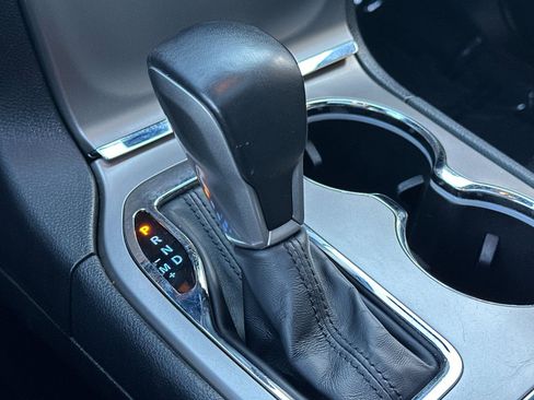 Used 2021 Jeep Grand Cherokee Limited image 20