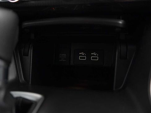 Used 2022 Honda Accord Sport Special Edition image 21