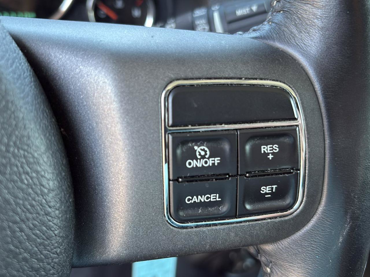 Used 2016 Jeep Wrangler Unlimited Sport AWD/4WD image 16
