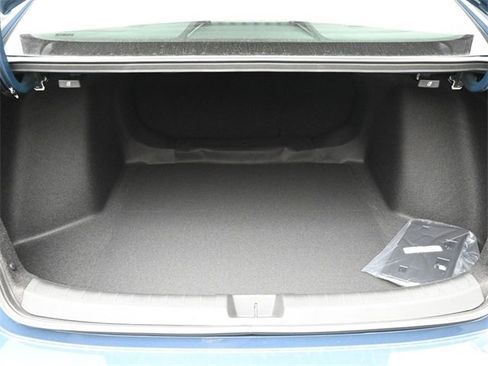 New 2026 Honda Civic Sport Touring image 34