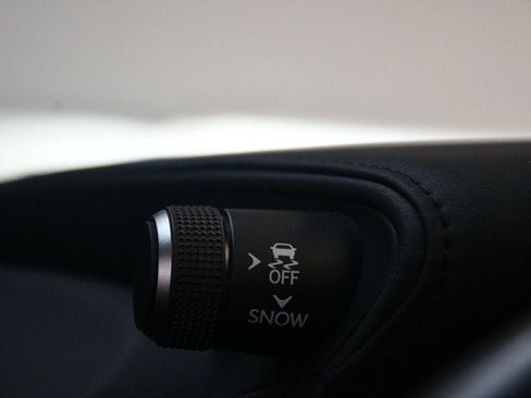 Used 2023 Lexus LS 500 w/ Accessory Package (Z2) image 69