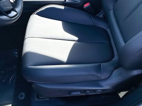 New 2026 Subaru Outback Premium AWD/4WD image 16