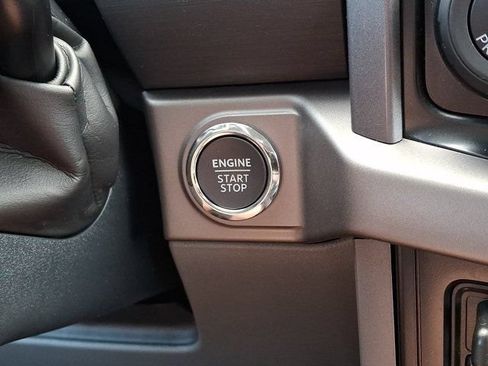 Used 2024 Ford F150 XLT w/ Equipment Group 302A MID AWD/4WD image 28
