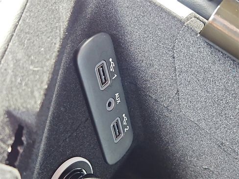 Used 2023 Dodge Challenger R/T Scat Pack image 18