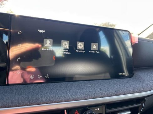 New 2026 Nissan Kicks S image 32