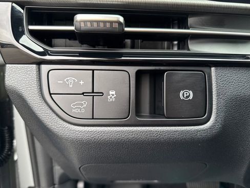 New 2026 Kia Sportage X-Line AWD/4WD image 31