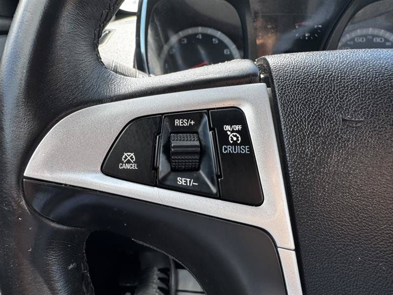 Used 2015 GMC Terrain SLE w/ Convenience Package FWD image 26