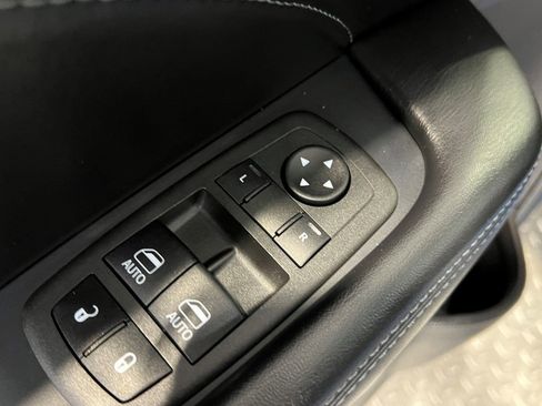 Used 2021 Dodge Challenger R/T Scat Pack w/ Plus Package image 24