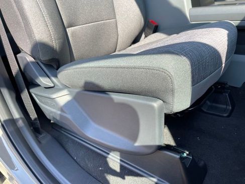 New 2026 Ford F350 XLT w/ XLT Premium Package image 34