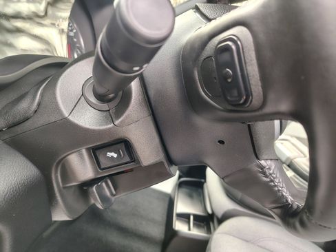 Certified 2024 RAM 2500 Big Horn w/ Safety Group image 20