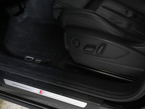 Certified 2023 Audi Q5 2.0T Premium Plus w/ Premium Plus Package image 20