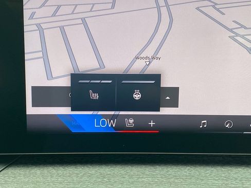 New 2026 BMW 330i xDrive Sedan AWD/4WD image 19