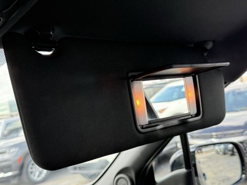 Used 2022 Honda Ridgeline Black Edition image 27