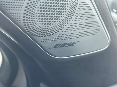 New 2026 Hyundai Palisade Calligraphy image 15