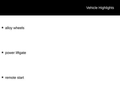 Used 2024 Chrysler Pacifica Select image 7