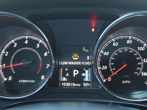 Used 2020 Mitsubishi Outlander Sport ES image 32