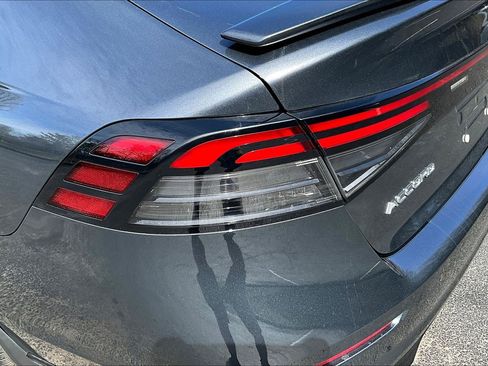 Used 2023 Honda Accord Touring image 24