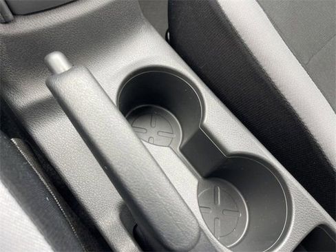 New 2025 Nissan Versa S w/ S Plus Package FWD image 16