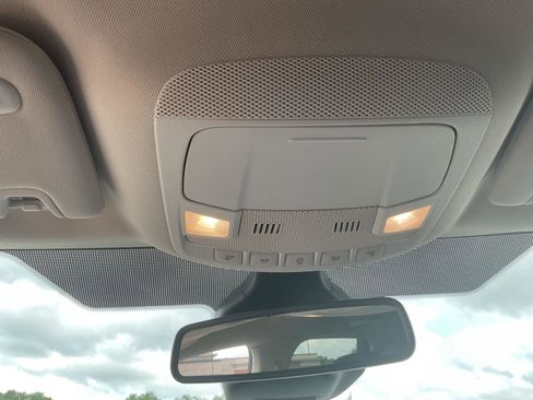 Used 2023 Ford Edge SEL w/ Sport Appearance Package image 16