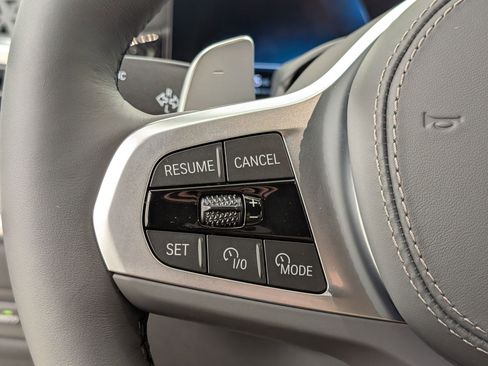 New 2026 BMW X5 sDrive40i RWD image 18