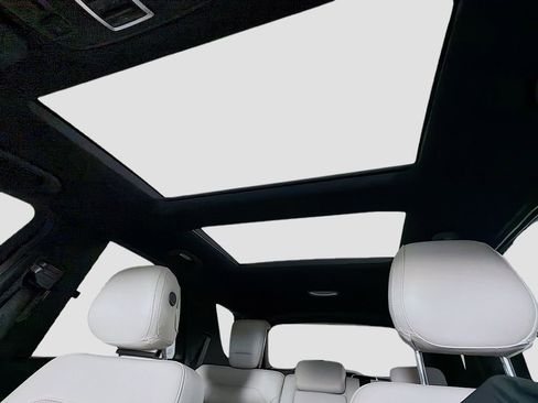 Used 2018 Mercedes-Benz GLE 350 GLE 350 image 15