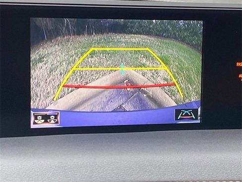 Used 2020 Lexus UX 200 w/ Accessory Package 2 image 24