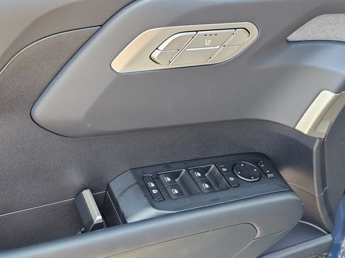 New 2027 Kia Telluride S AWD/4WD image 35