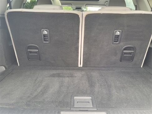 Used 2023 Acura MDX FWD w/ Technology Package image 12