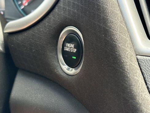 Used 2022 Chevrolet Malibu LS image 19