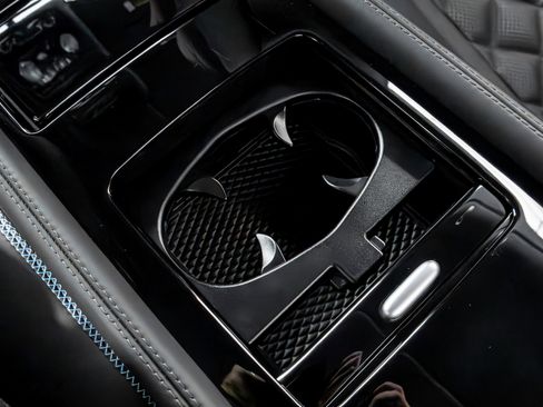 Used 2017 Bentley Continental GT image 35