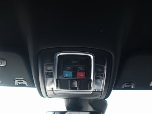 New 2026 RAM 1500 Big Horn image 15