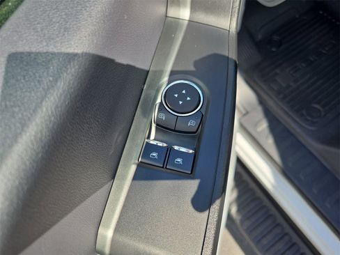 New 2026 Ford F250 XL w/ XL Driver Assist Package image 11