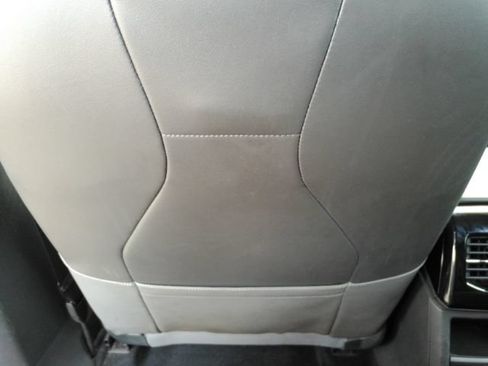 Used 2023 Volkswagen ID.4 Pro S RWD image 29