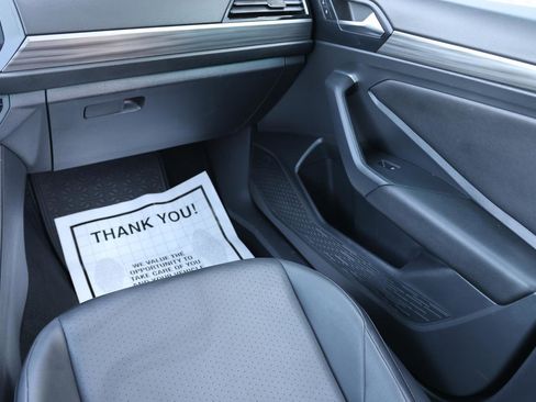 Used 2019 Volkswagen Jetta SEL image 18