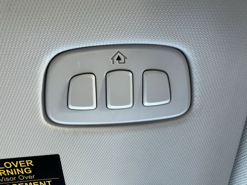 Used 2024 Ford Bronco Sport Big Bend w/ Convenience Package image 41