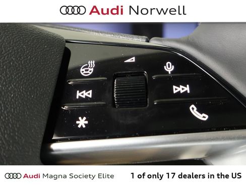 New 2026 Audi Q5 Premium image 29