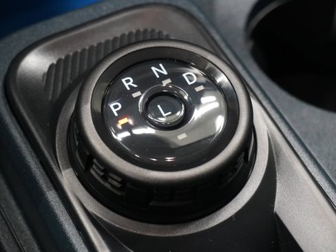 Used 2025 Ford Maverick XLT w/ Equipment Group 302A image 18