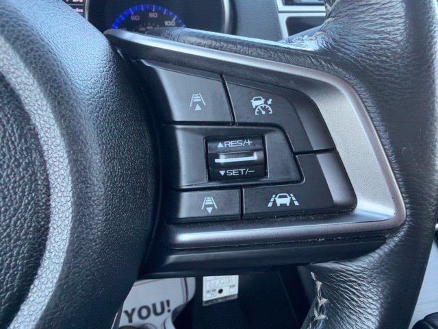 Used 2019 Subaru Outback 2.5i Premium AWD/4WD image 21