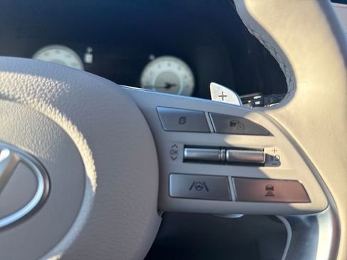 Used 2023 Hyundai Palisade Limited image 31