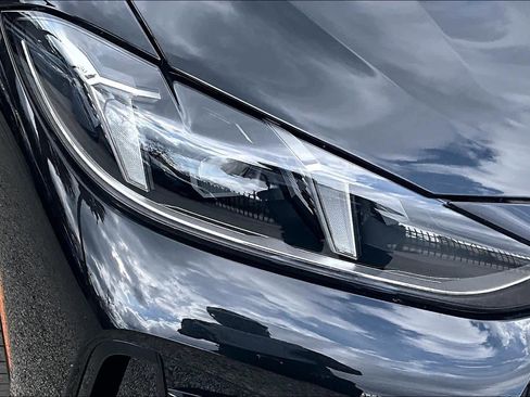 Used 2025 BMW 430i 430i w/ M Sport Package image 26