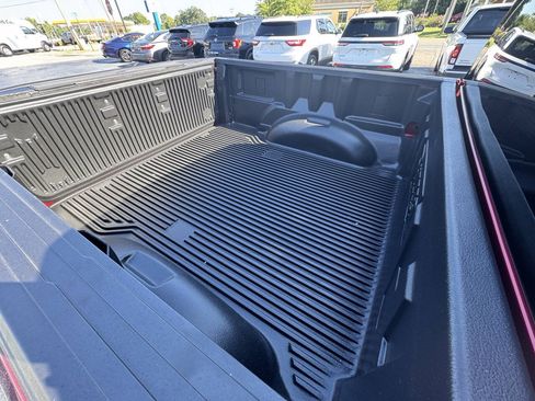 Used 2019 Ford F150 XLT w/ Equipment Group 301A Mid RWD image 17
