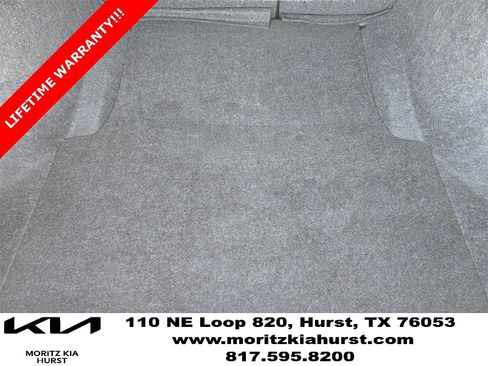 Used 2023 Dodge Charger SXT image 31