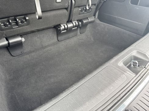Used 2025 Honda Odyssey Sport-L image 16